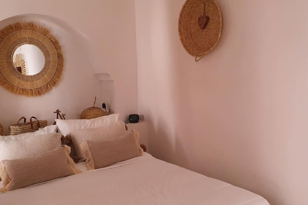 Riad Le Manzil Beldi Маракеш Екстериор снимка
